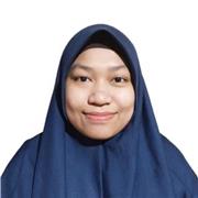 I'm happy to assist you in gaining a better understanding of Arabic grammar!